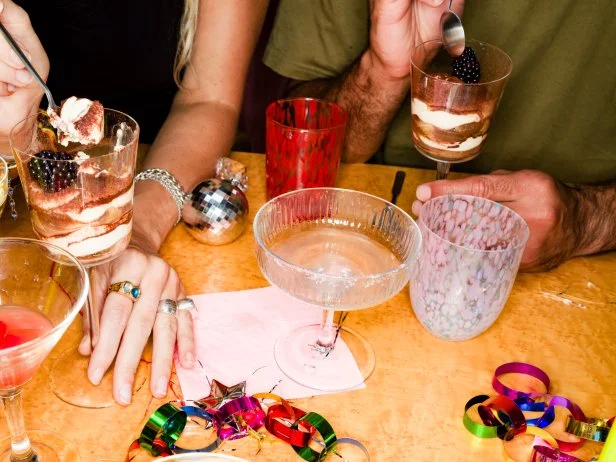 FOOD NETWORK EXPERTS PREDICT 6 FOOD TRENDS YOU LL SEE EVERYWHERE IN visual data 6